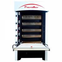 Equipement boulangerie