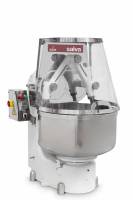 Equipement boulangerie