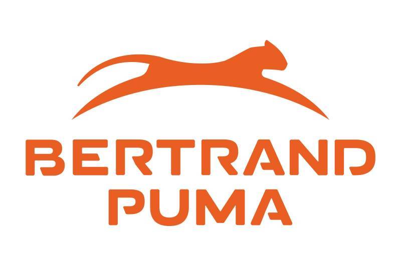 Bertrand-Puma