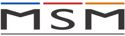 logo (2)